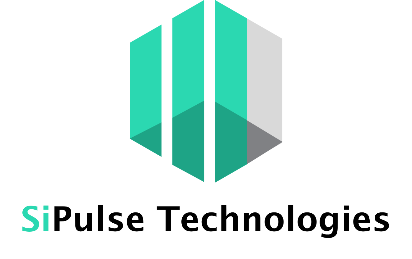 SiPulse